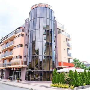 2* Hotel North